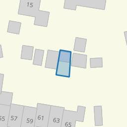 Perceel EMN00-G-10653