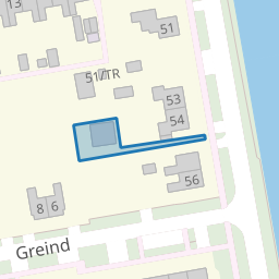 Perceel EMN00-G-10656