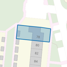 Perceel EMN00-G-10663