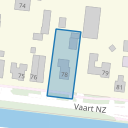 Perceel EMN00-G-10671