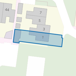 Perceel EMN00-G-10693