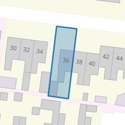 Perceel EMN00-G-10697