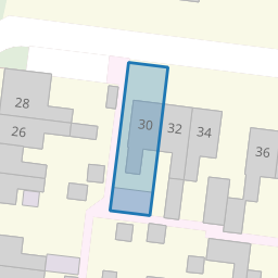 Perceel EMN00-G-10699