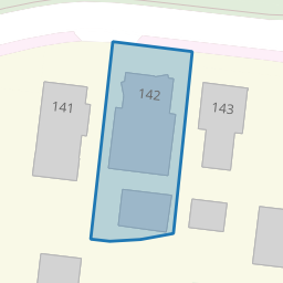 Perceel EMN00-G-10710