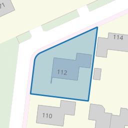 Perceel EMN00-G-10728