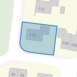 Perceel EMN00-G-10729