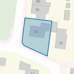 Perceel EMN00-G-10731