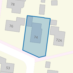 Perceel EMN00-G-10732