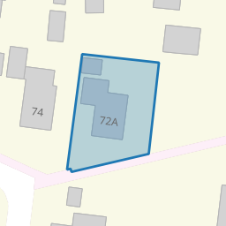 Perceel EMN00-G-10733