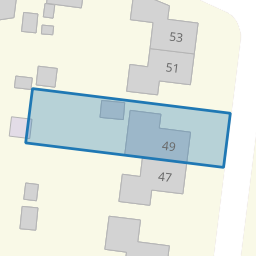 Perceel EMN00-G-10734