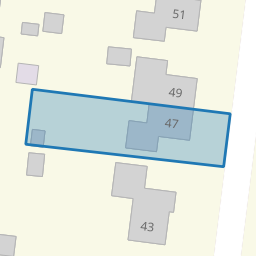 Perceel EMN00-G-10735