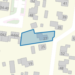 Perceel EMN00-G-10737