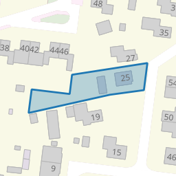 Perceel EMN00-G-10738