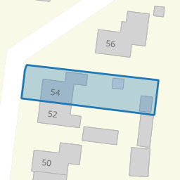 Perceel EMN00-G-10739