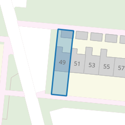 Perceel EMN00-G-10758