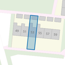 Perceel EMN00-G-10760