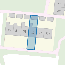 Perceel EMN00-G-10761