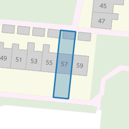 Perceel EMN00-G-10762