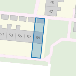 Perceel EMN00-G-10763