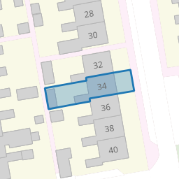 Perceel EMN00-G-10764