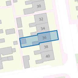 Perceel EMN00-G-10765