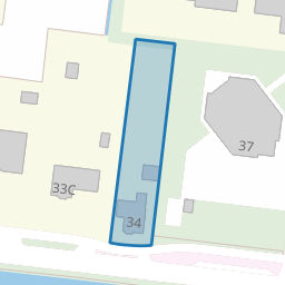 Perceel EMN00-G-10841