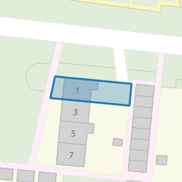 Perceel EMN00-G-10848