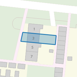 Perceel EMN00-G-10849