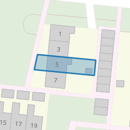 Perceel EMN00-G-10850