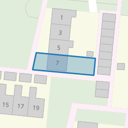 Perceel EMN00-G-10851