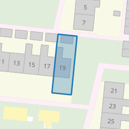 Perceel EMN00-G-10862