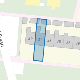 Perceel EMN00-G-10864