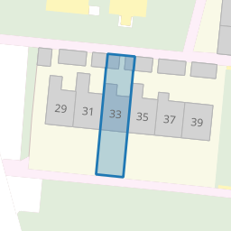 Perceel EMN00-G-10865