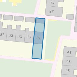 Perceel EMN00-G-10867