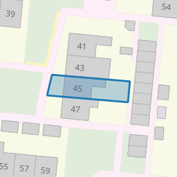 Perceel EMN00-G-10869