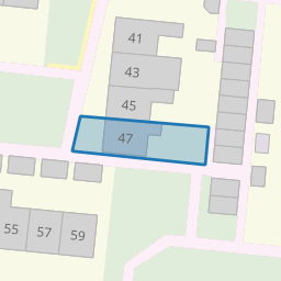 Perceel EMN00-G-10870