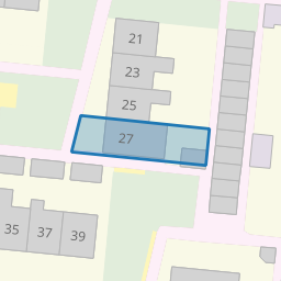 Perceel EMN00-G-10879