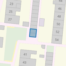 Perceel EMN00-G-10883