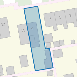 Perceel EMN00-G-10892