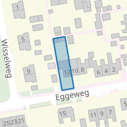 Perceel EMN00-G-10894