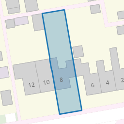 Perceel EMN00-G-10896