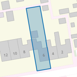 Perceel EMN00-G-10897