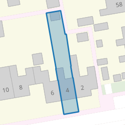 Perceel EMN00-G-10898