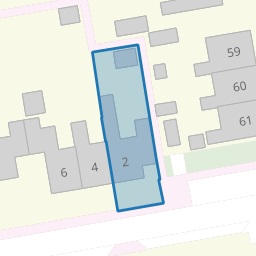 Perceel EMN00-G-10899