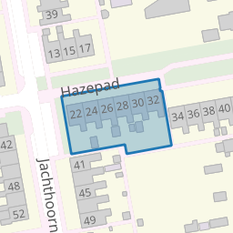 Perceel EMN00-G-10904