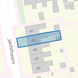 Perceel EMN00-G-10907