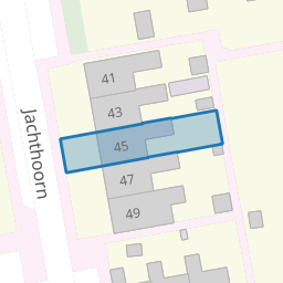 Perceel EMN00-G-10908