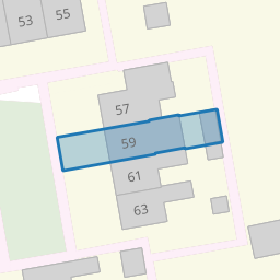 Perceel EMN00-G-10913