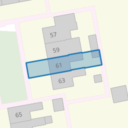 Perceel EMN00-G-10914