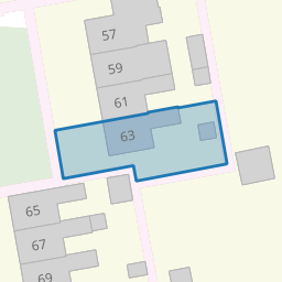 Perceel EMN00-G-10915